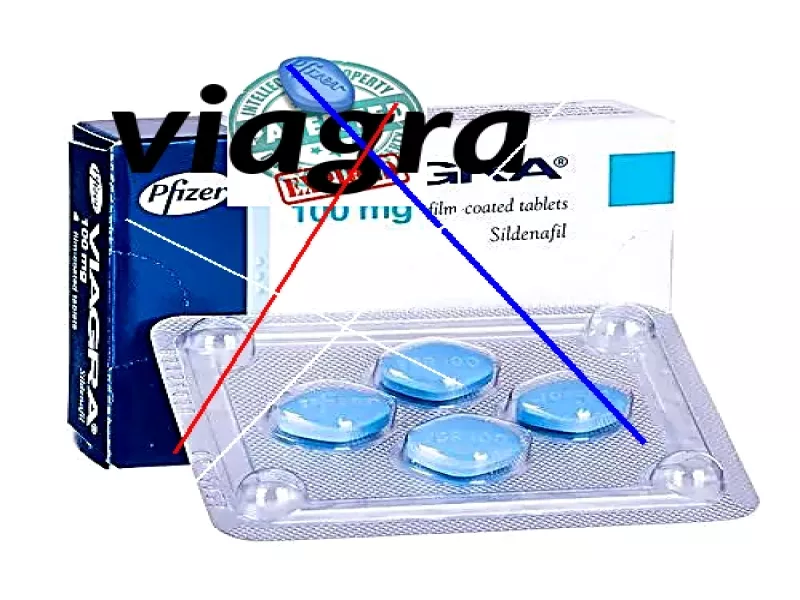 Viagra sublingual